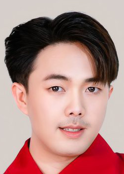 Aof Surapol Thongduang (1996)