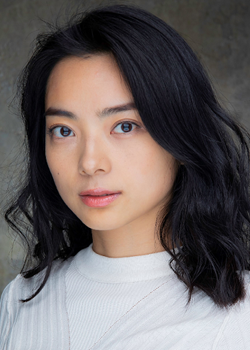 Aoi Anna (1987)