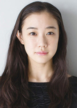 Aoi Yu (1985)