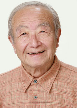 Arai Kazuo (1930)