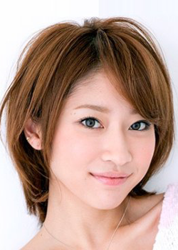 Araki Nanaka (Nanaka) (1991)