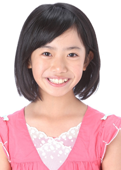 Arata Yura (2004)