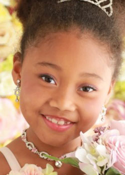 Arianna (2010)
