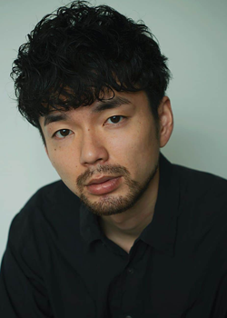 Arihara Kenchi (1992)