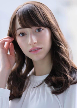 Asahina Emma (2003)