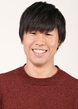 Asai Kosuke (1983)
