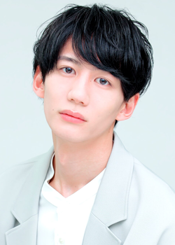 Asaki Kota (2002)