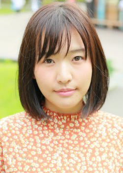 Asamori Sakina (1995)