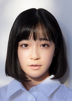 Ashikawa Yuzu (2007)