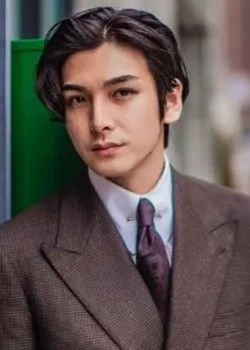 Asser Kim (1996)