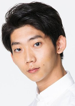 Atarashi Daigo (1999)