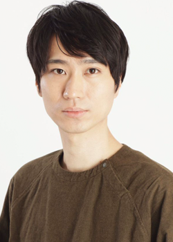 Atsugi Takuro (1989)