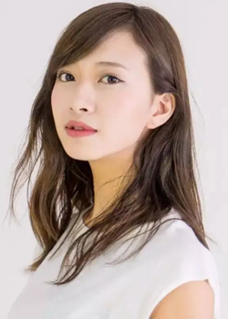 Ayari Itami (1993)