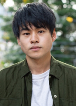 Azuma Ryunosuke (1995)
