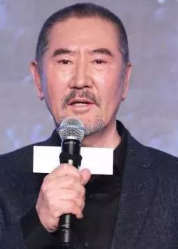 Ba Sen (1954)