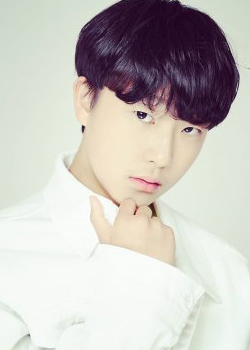 Bae Min Joon (2006)