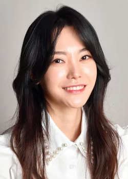Bae Soo Kyeong (1993)
