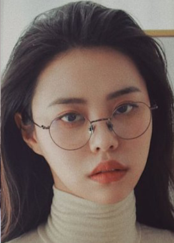 Baek Hyo Won (1998)