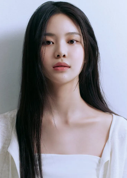 Bang Jee Min (2005)