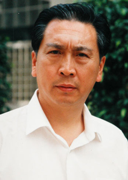 Bi Yan Jun (1955)