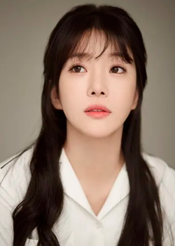 Ahn Seul Ki (Bubbledia) (1988)