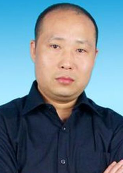 Cao Xi An (1969)