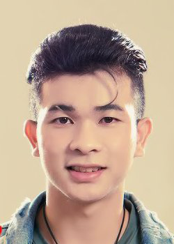 Captain Khajonkiat Phonhan (2000)