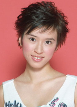 Casper Chan (1982)