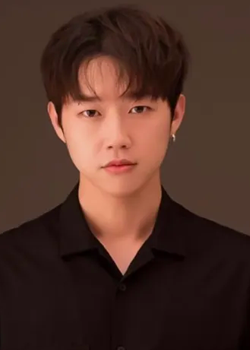 Chae Bo Hoon (1992)
