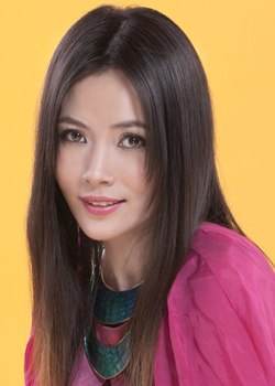 Chang Hong (1970)