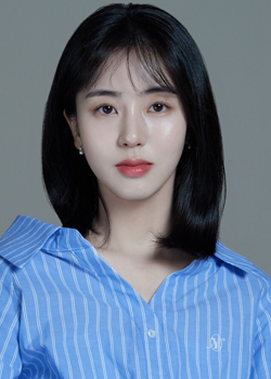Jang Seo Yeon (1995)