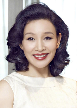 Joan Chen (1961)