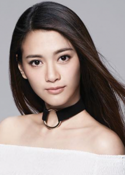 Kelly Chen (1993)