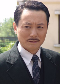 Chen Liang Ping (1966)