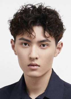 Chen Zong Lun (1996)