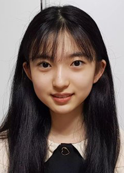 Cheon Ji Won (1990)