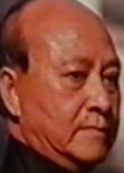 Cheung Siu (1940)