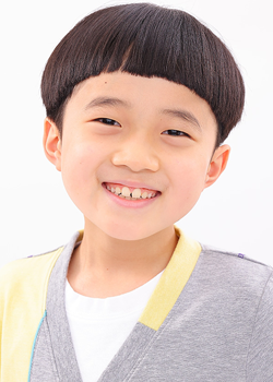 Chiba Arata (2012)