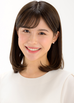 Tanaka Chihiro (1970)
