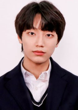 Cho Woo Joo (Wuzo Circle) (2004)
