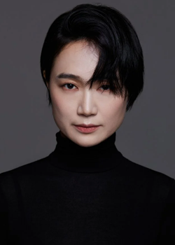 Choi Hee Jin (1979)