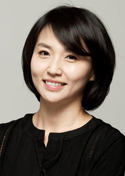 Choi Bo Kwang