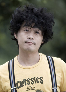 Choi Dae Seong (1976)