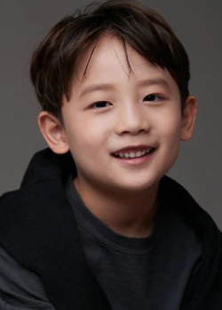 Choi Eun Joon (2015)