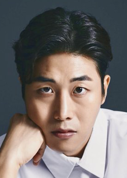 Choi Jae Hyeon (1983)