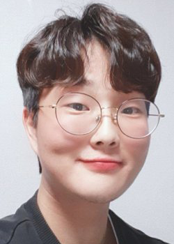 Choi Je Woo (1997)