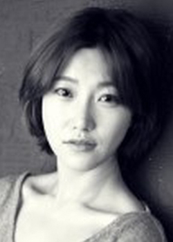 Choi Jeong Seon