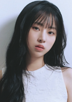 Choi Ji Hyeon (2004)