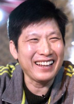 Choi Kin Shing (1963)