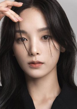 Choi Li Ra (1990)